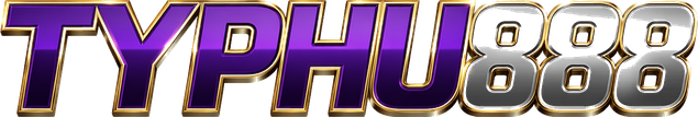 typhu888